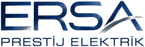 Ersa Prestij Elektrik